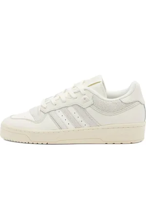 adidas Men