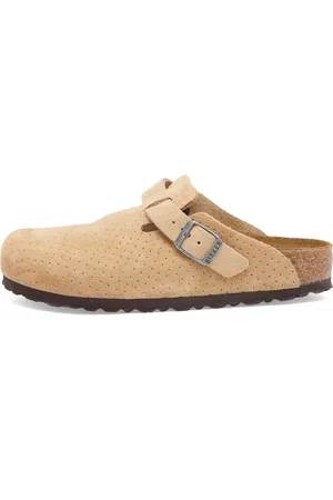 Birkenstock Boston Clog
