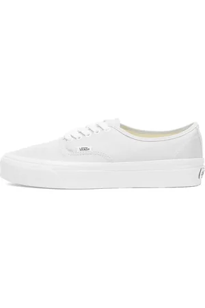 Vans LX Authentic Reissue 44 in