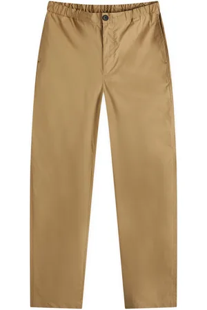 Paul Smith Men