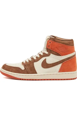 Jordan 1 Retro High OG SP W Sneakers in