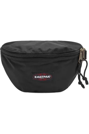 Eastpak Springer Powr Waistpack in