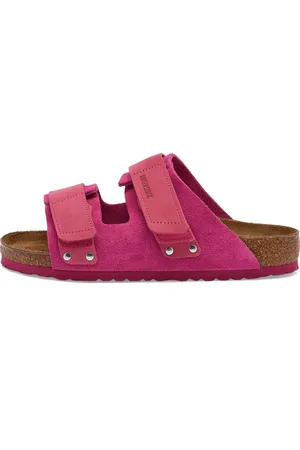 Birkenstock Women