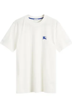 Burberry Men
