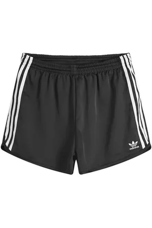 adidas Women