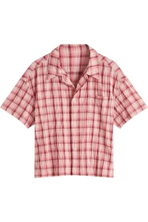 Beams Women