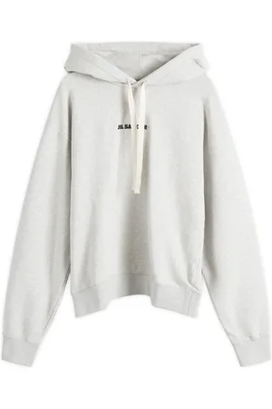 Jil Sander Men