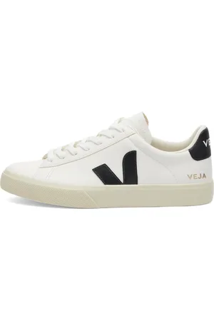 Veja Women