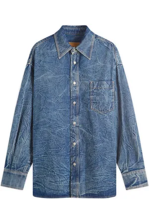 Maison Margiela Men