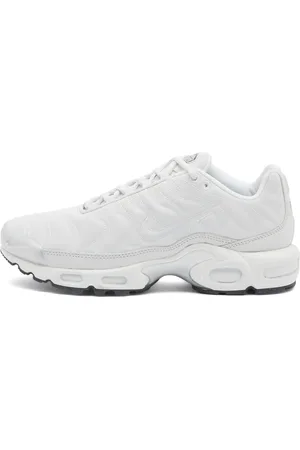 Nike Women