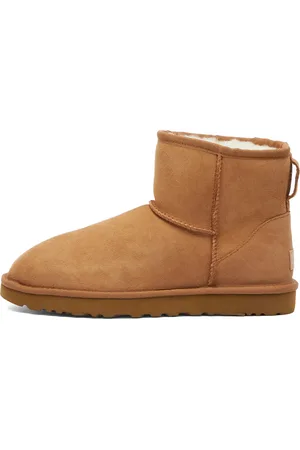 UGG Women