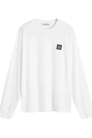 Stone Island Men