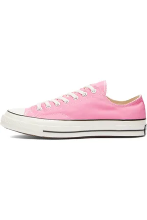 Converse Chuck Taylor 1970s Ox Sneakers in