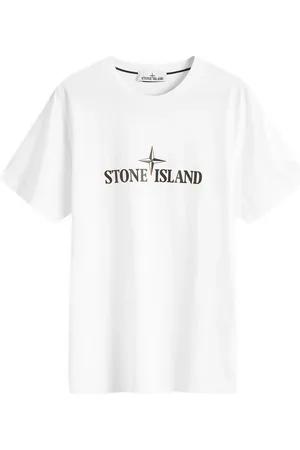 Stone Island Men