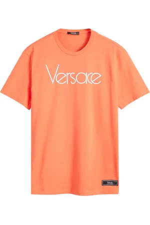 VERSACE Women