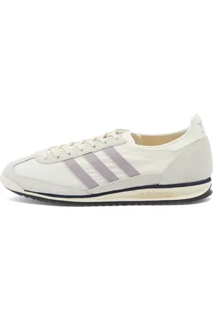 adidas Women