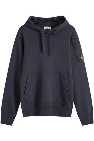 Stone Island Men