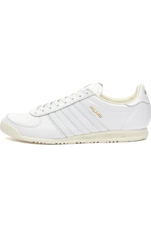 adidas END. x MIG 