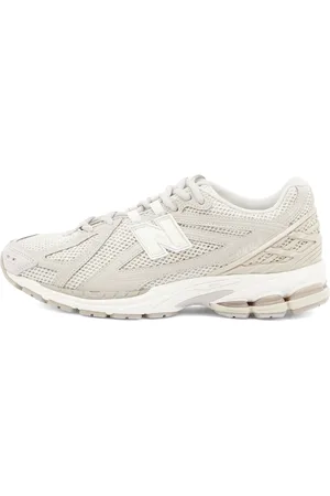 New Balance M1906RGR Sneakers in