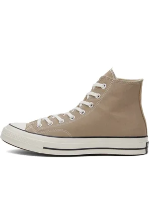 Converse Chuck Taylor 1970s Hi-Top Sneakers in