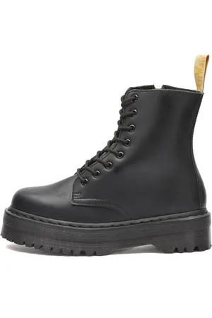 Dr. Martens Women
