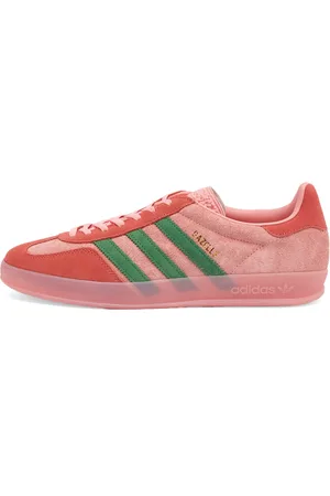 adidas Women