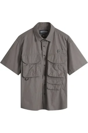 FrizmWORKS Men