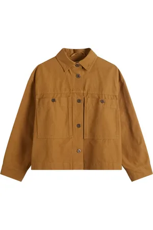 Max Mara Women