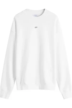 OFF-WHITE Men