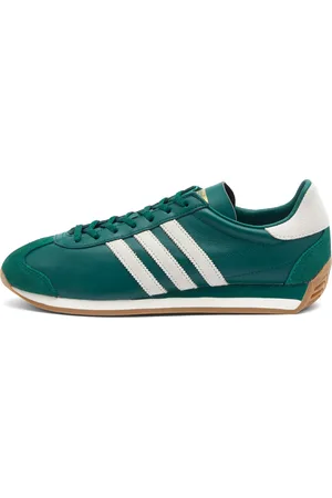 adidas COUNTRY OG Sneakers in