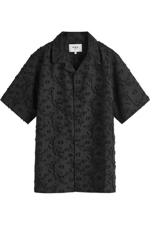 Wax London Men