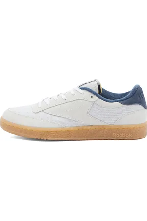 Reebok Men