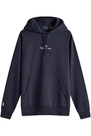 Ralph Lauren Men