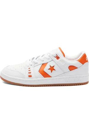 Converse AS-1 Pro Ox Sneakers in