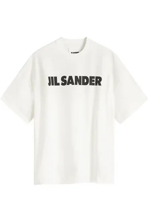 Jil Sander Men