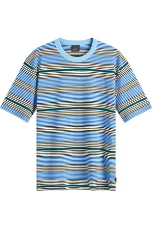 Paul Smith Men