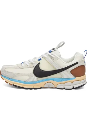 Nike Women