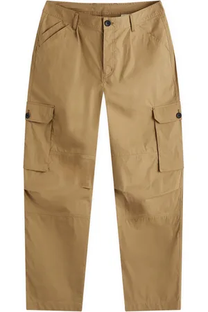 Paul Smith Men
