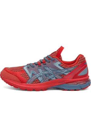 Asics Men