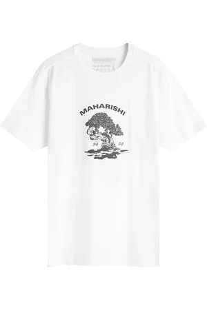 Maharishi Men