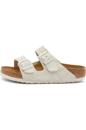 Birkenstock Arizona in