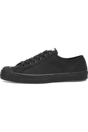 Novesta Men