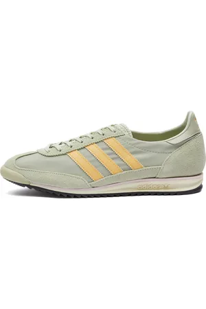 adidas Women