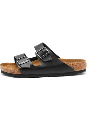 Birkenstock Men