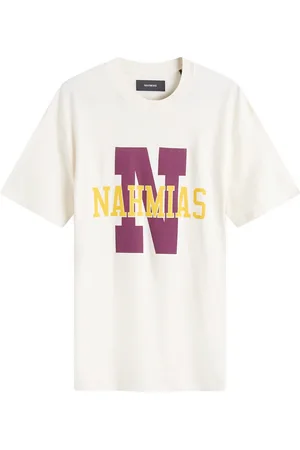 Nahmias Men