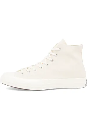 Converse Chuck Taylor 1970s Hi-Top Sneakers in