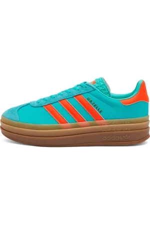 adidas Women