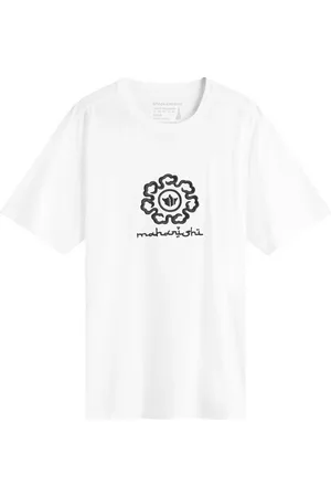 Maharishi Men