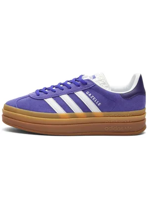 adidas Women