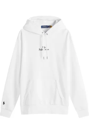 Ralph Lauren Men